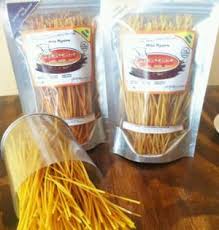 Contoh makanan dingin yang berhasil merintis nama mereka di indonesia adalah seperti pannacota dari kopi kanto. Contoh Peluang Usaha Makanan Ringan Atau Snack