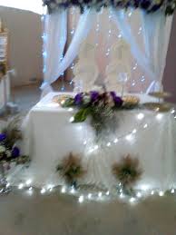 Nazilli Murat Cicek Organizasy Adli Kullanicinin Kina Organizasyonu Panosundaki Pin Dugun Cicek Fotograf Cekimi