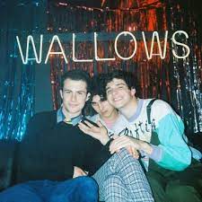 276,847 views, added to favorites 13,559 times. Wallows Are You Bored Yet Feat Clairo Dj Whitechild Remix Skio Music