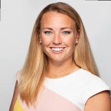 Heather Grimm Email & Phone Number