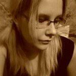 Dawn Roseberry's Instagram, Twitter & Facebook