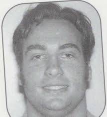 1999-2000 International House Resident Directory and Addendum by  International House NYC