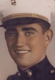 John Nickerson Obituary (2011)