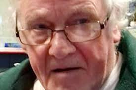 Man accused of murdering father in row over burnt breakfast had 'love/hate  relationship' with dad, court hears