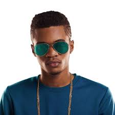 Gally: albums, songs, concerts