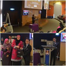 Khairul idzwan | 20 | malaysian living in kuala lumpur. Our Ceo Dr Khairul Cell Tissue Technology Sdn Bhd Facebook