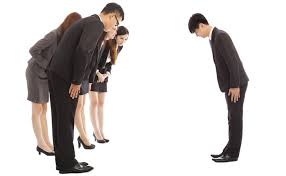 Ciri ciri wirausaha yang baik dan benar. Pengertian Budi Pekerti Adalah Manfaat Ciri Ciri Dan Tujuan Pendidikan Budi Pekerti Saturadar Com Portal Informasi Indonesia