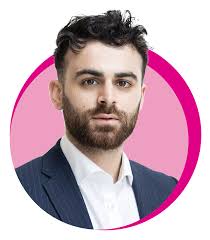 About Capacity Media