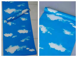 Check spelling or type a new query. Harga Wallpaper Dinding Motif Awan 1023x767 Wallpaper Teahub Io