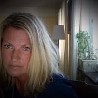 See what helena anderson (helenaandersons) has discovered on pinterest, the world's biggest collection of ideas. Helena Andersson Underskoterska Emma Gynekologi Linkedin