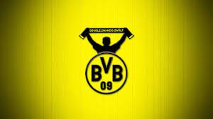 Prague, europe, czech republic, square. Borussia Dortmund Wallpapers Wallpaper Cave
