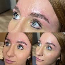 Claire Marie Cosmetics