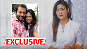 Shweta tiwari, on the other hand, could be heard saying that it's what. Exclusive Shweta Tiwari Reveals Abhinav Kohli Threatened To Ruin Her Image Just One Post You Ll Be Ruined Bollywood Bubble