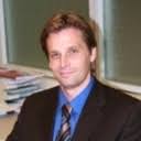 Klocke aus Detmold in der Personensuche von Das Telefonbuch