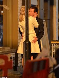 Maybe you would like to learn more about one of these? Matt Smith Kisses Anya Taylor Joy As They Film Last Night In Soho Free Movies Online Matt Smith Matt Smith Girlfriend
