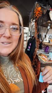 Ready to win a Winnemucca collective gift card? Come in before the end of  October and vote