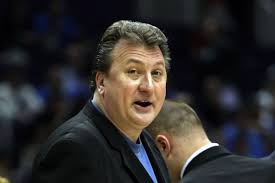 Bob Huggins Lands A Pair of ESPN Top-100 Recruits For West Virginia  Basketball