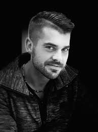 Mario Löw (@mario.low.9) • Facebook, Connect with friends