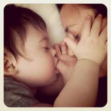 Living a creative life: Catherine Just and Kat McNally share their stories 