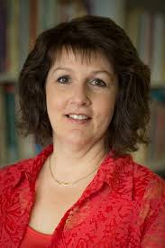 Staff (Extension) — Directory — Penn State College of Agricultural Sciences