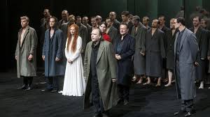 Schiller) celebrates its premiere today on the perner insel. Tq 3vvg12qi5jm