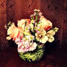We did not find results for: Bishop S Flowers Huntsville Al