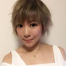 落花流水 女版翻唱by 梁敏儀 milly leong (原唱: Jrbs5k4c6lr4sm