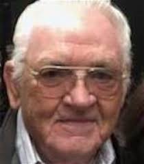 Ralph Edward Schmude