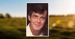 Delbert W. Skinner Obituary March 18, 2006