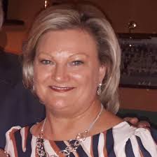 Anyone remember Jim Moran the Courtesy Man?