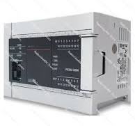 Brand New & Original Mitsubishi PLC Controller FX5U-32MR/Es 64mr 80mr  32mt64mt/Ess - AliExpress