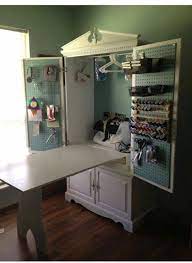 Pin On Craft Supply Organization