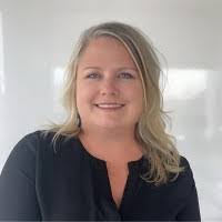 Jennifer Venable's Instagram, Twitter & Facebook