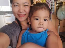 Wilma Villanueva Quintos