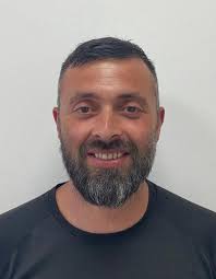 ההתאחדות לכדורגל בישראל