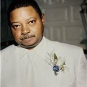 Lockley Family Obituaries