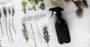 Maybe you would like to learn more about one of these? How To Clean Travertine And Other Natural Stones Greater Houston Moms