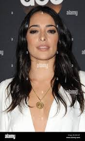 Natalie Goldstone's Instagram, Twitter & Facebook