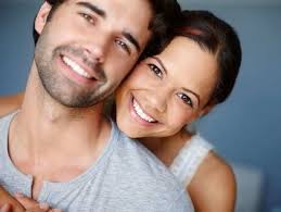 Datingxp and its authors don't encourage cheating but due to the. Xzlxh9izr4wogm