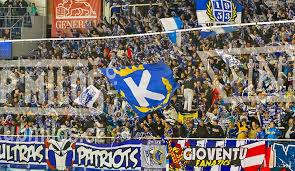 Sports club in brno, czech republic. Hc Kometa Brno Information About Tickets For Fans From Switzerland