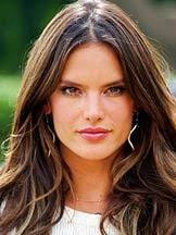 Pai em Dose Dupla : Elenco, atores, equipa técnica, produção