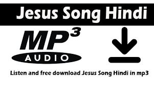 Hesus Song Hindi Jesus Songs Song Hindi Christian Songs