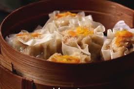 We did not find results for: Resep Siomay Kepiting Udang Ala Yummy App Yang Nikmat Dan Simpel