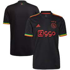 We would like to show you a description here but the site won't allow us. Uczz8u56o5anpm
