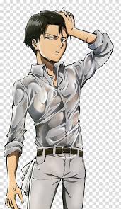 Use these free eren jaeger full body #47637 for your personal projects or designs. Eren Jaeger Long Hair Manga Eren Long Hair Posters Redbubble He Has A Reasonably Long Rounded Face And Sizable Expressive Gray Eyes Julio Enel