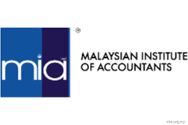 We assist you in choosing the best course suited to your qualifications and needs. Regulating Shadow Or Informal Economy Could Generate Hundreds Of Millions In Tax Revenues Says Mia Maju Saham