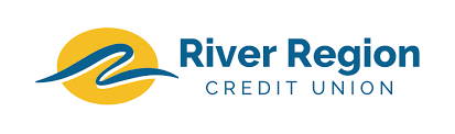 Regions bank offers different banking services and products including include personal checking if you're already enrolled in online banking at regions, logging in from a computer is a simple. Login River Region Credit Union