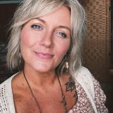 Safer candy options for Easter baskets