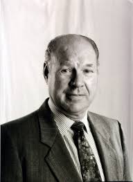 Joe Burnett Obituary