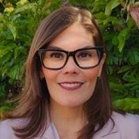 SPUSD New Superintendent